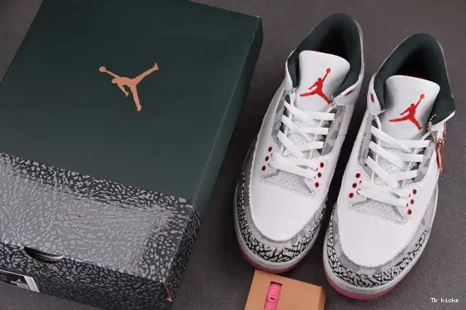 Rep TBK Jordan Wings 3 HM6993-100 Retro 0507